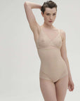 Subtile High Waist Shaper Brief