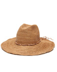 Mika Hat