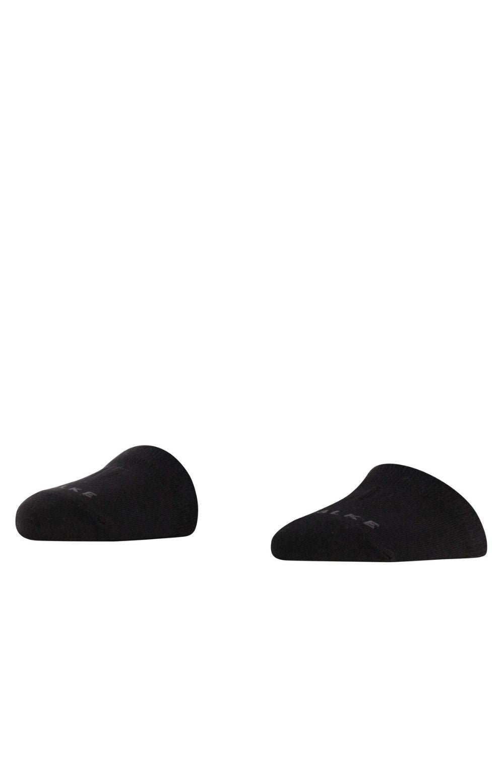 Toe Sock