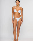 Elba Triangle Bikini