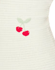 Yelena Dress