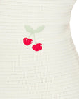 Yelena Dress