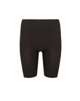 Shaper Shorts