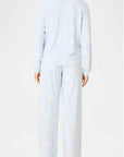 Apres All Day Long Pajama Set