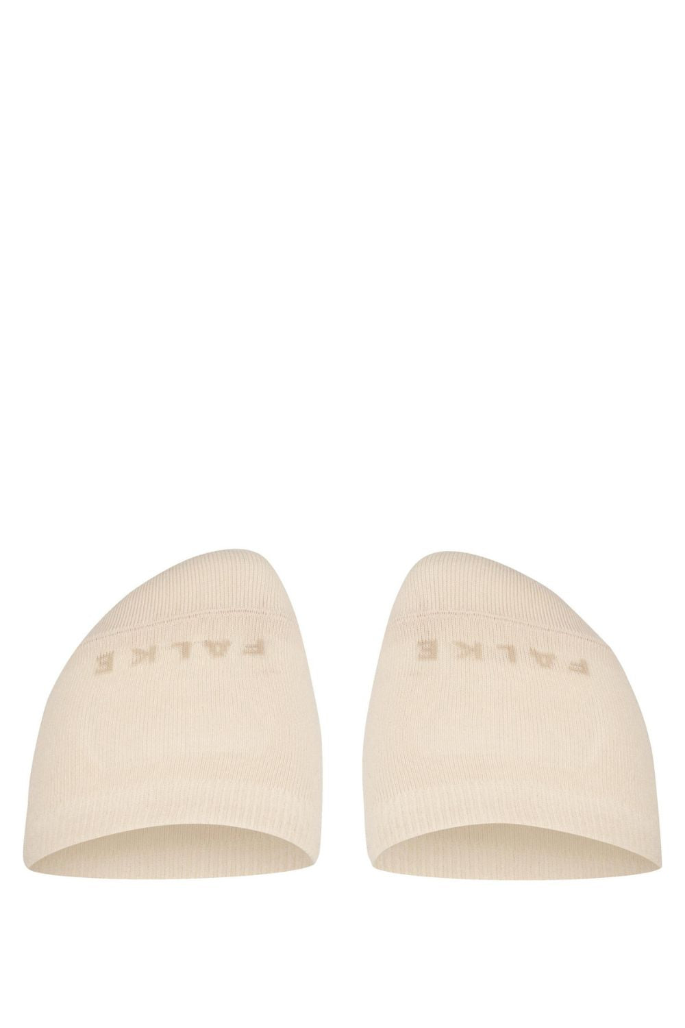 Toe Sock
