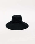 Reversible Canvas Hat