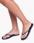 Liners Flip Flop