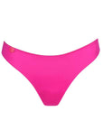 Tom Thong in Influencer Pink