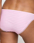 Avero Rio Briefs in Lily Rose