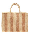 Roma Tote