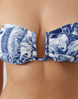 Prague Bikini in Paloma