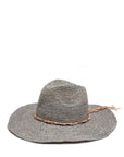 Mika Hat