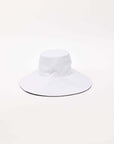 Reversible Canvas Hat