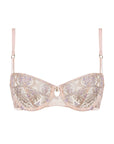 Sound of Heart Demi Cup Bra