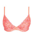 Jane Push Up Bra in Florida