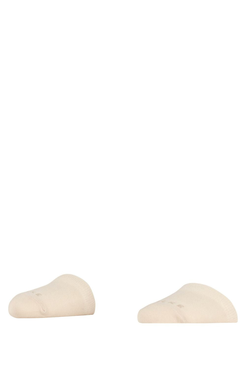 Toe Sock