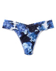 Such a Blur Original Rise Thong