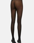Velvet De Luxe 50 Tights
