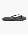 Liners Flip Flop