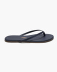Liners Flip Flop