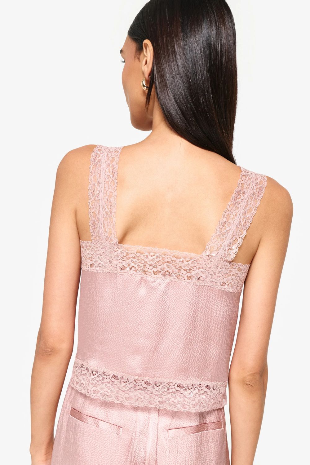 Tannis Camisole