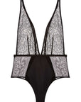 Lexy Bodysuit