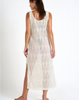 Beach Soul Tupai Cover Up
