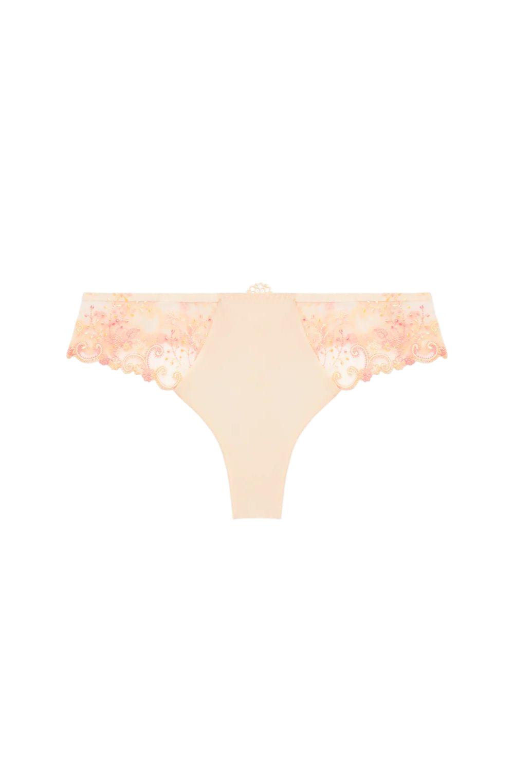 Delice Thong in Pampa