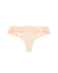 Delice Thong in Pampa