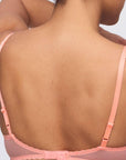 Jane Push Up Bra in Florida