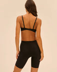 Shaper Shorts