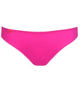 Tom Rio Briefs in Influencer Pink