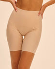 Shaper Shorts