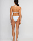 Elba Triangle Bikini