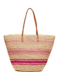 Mira Tote