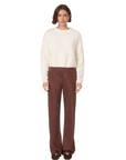 Niall Cashmere Sweater
