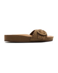Stowie Sandals
