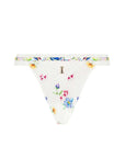 Baisers Legers Thong