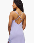 Romanza Slip in Ombretto