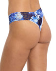 Such a Blur Original Rise Thong