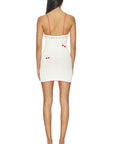 Yelena Dress