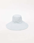 Reversible Canvas Hat
