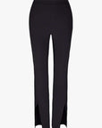 Neopene Split Legging