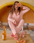 Paloma Mama Needs A Cocktail