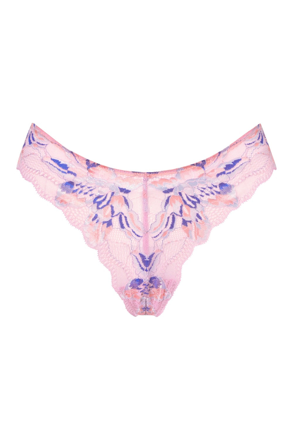 Paradiso Thong in Frutteto