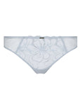 Lace Thong
