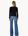 Sanders V Neck Cardigan
