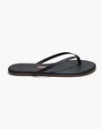 Liners Flip Flop