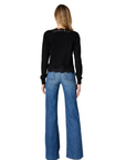 Sanders V Neck Cardigan