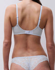 Lace Thong